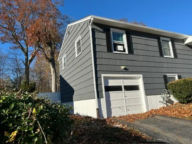 144 Hilltop Lane, West Haven, CT 06516 - Image #3