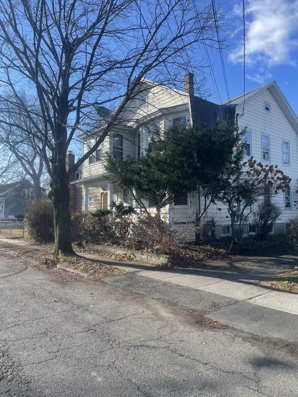 271 Swanson Avenue, Stratford, CT 06614