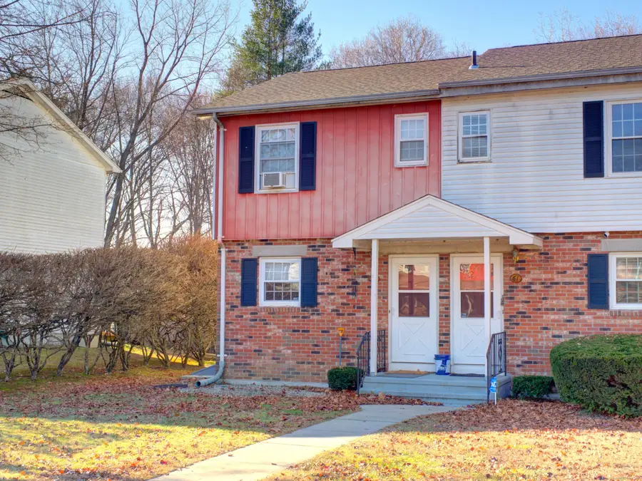 63 Athol Street #63, Killingly, CT 06239 - Image #2