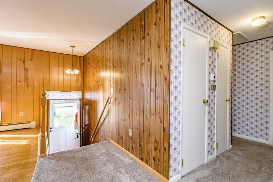 38 Toper Road, Plainfield, CT 06374 - Image #3