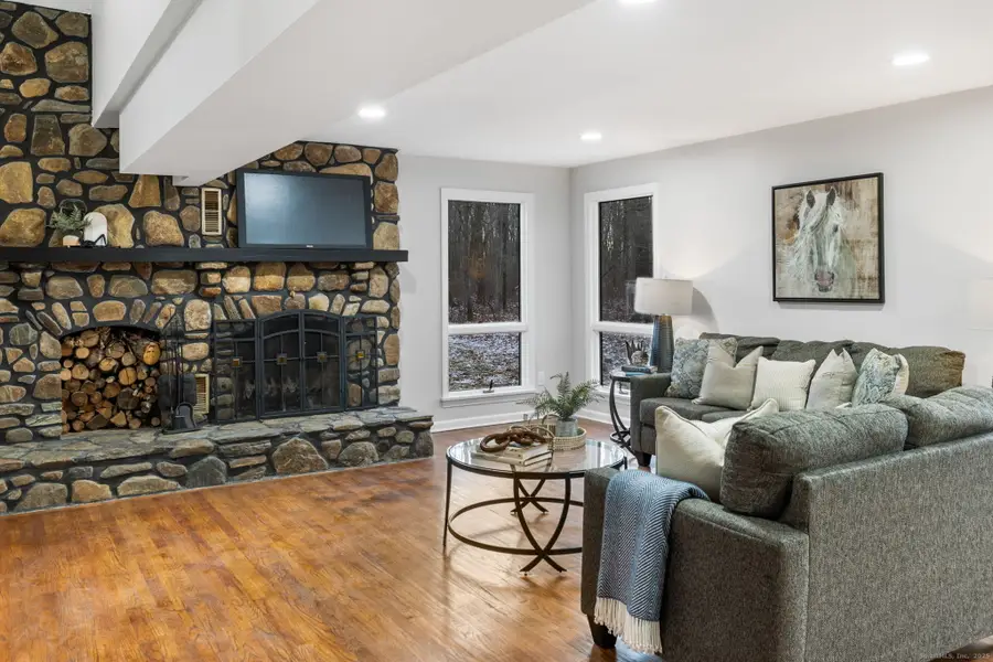 285 Carpenter Road, Coventry, CT 06238 - Image #2