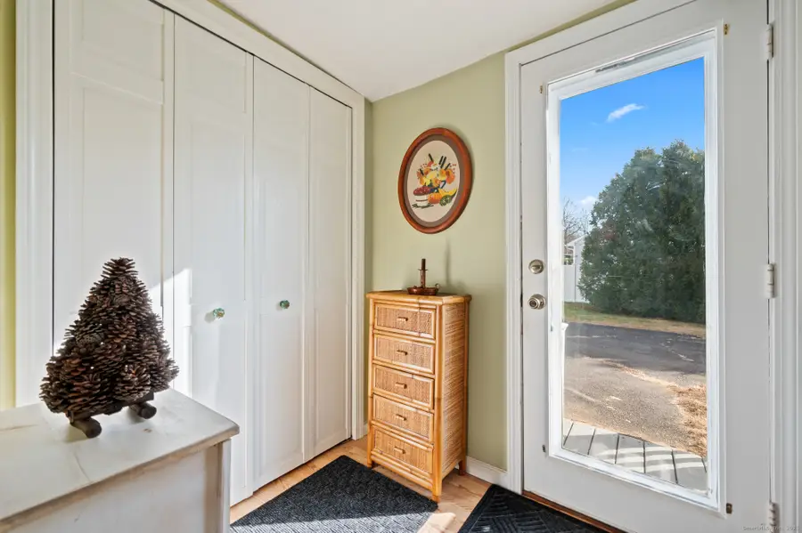 598 Pleasant Valley Road, South Windsor, CT 06074 - Image #3