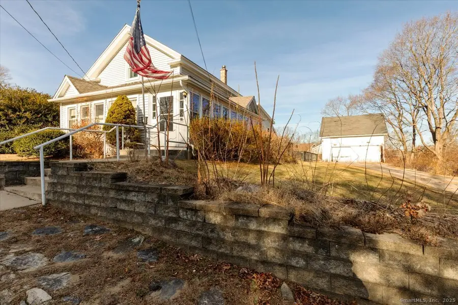 27 Ash Avenue, Willimantic, CT 06226 - Image #2