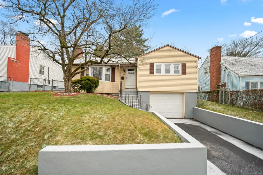 67 Simpson Street, Hartford, CT 06112 - Image #2