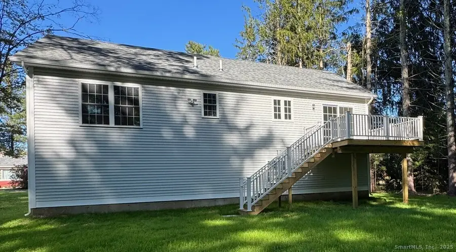 446K Norwich Westerly Road, North Stonington, CT 06359 - Image #2