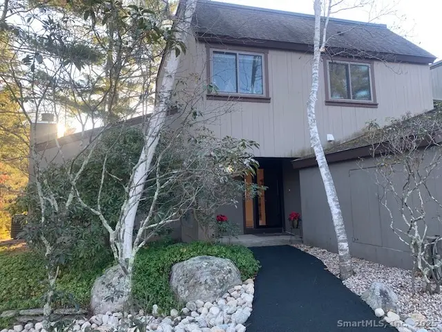 39 Heritage Drive #39, Avon, CT 06001 - Image #1