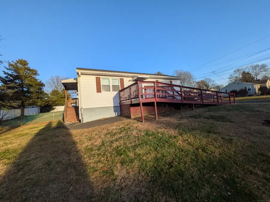 11 Manton Street, Shelton, CT 06484 - Image #3