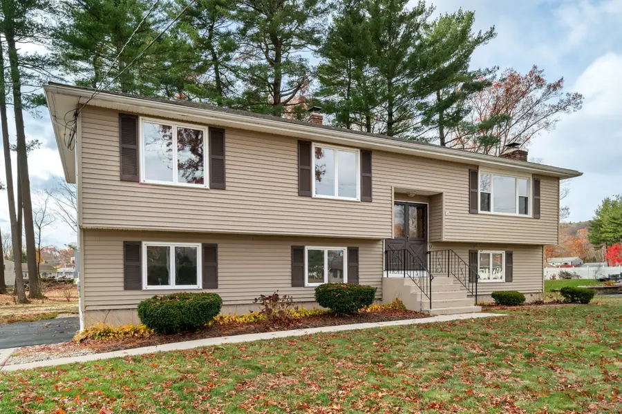 452 Jude Lane, Southington, CT 06489 - Image #3