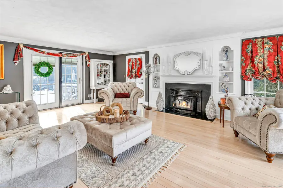 830 Bayberry Lane, Orange, CT 06477 - Image #3