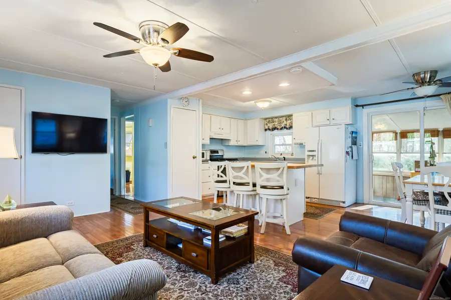 15 Stone Hedge Road, Westbrook, CT 06498 - Image #3