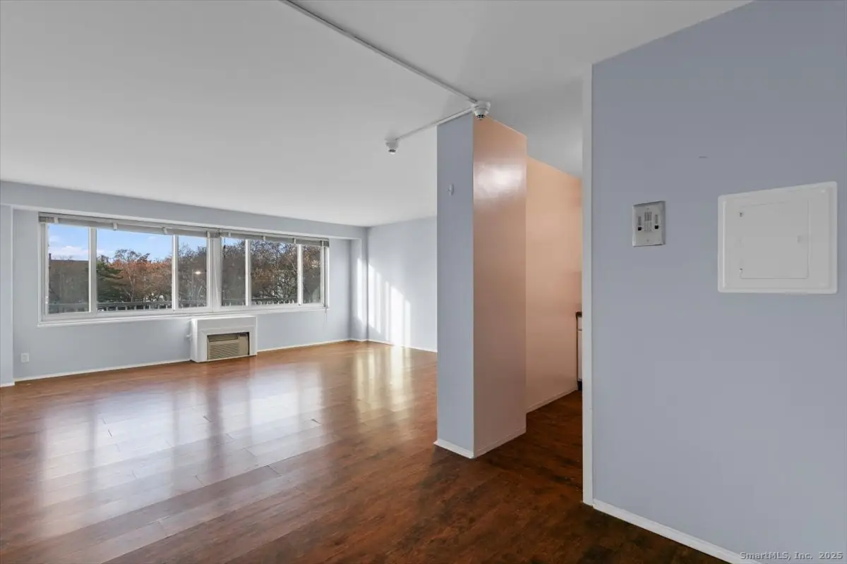 100 York Street #3B, New Haven, CT 06511 - Image #1