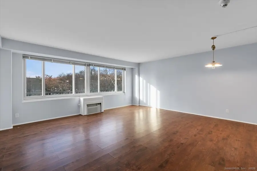 100 York Street #3B, New Haven, CT 06511 - Image #3