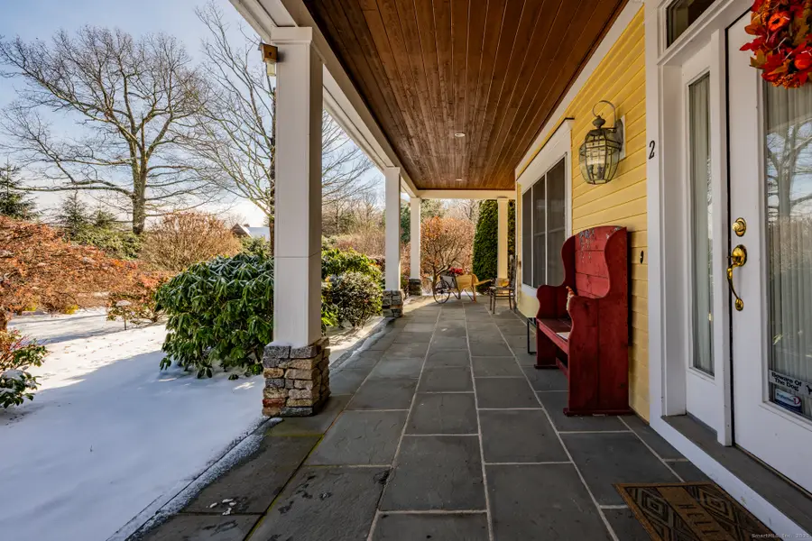 2 Ventres Way, Burlington, CT 06013 - Image #2