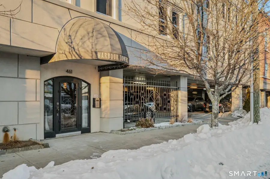 461 Bank Street #402, New London, CT 06320 - #2