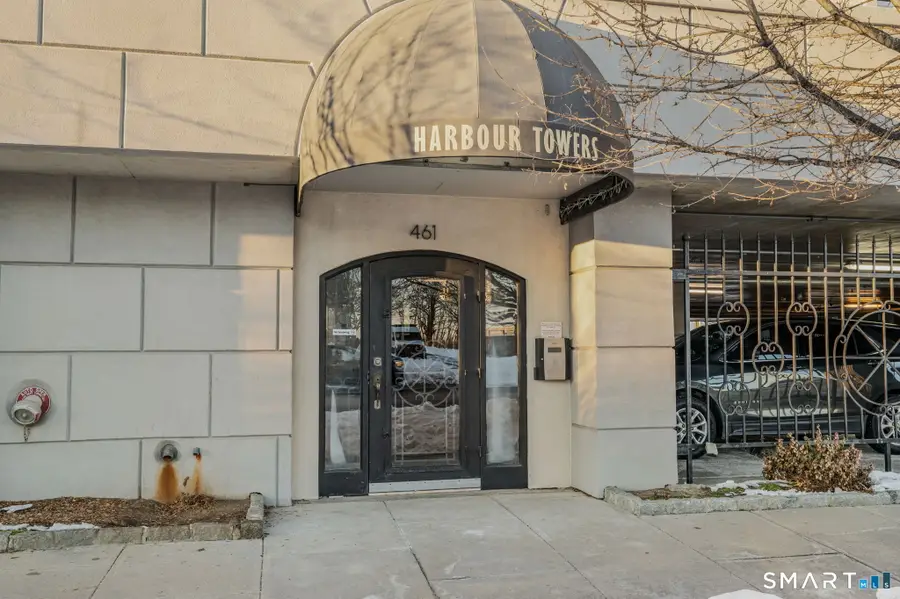 461 Bank Street #402, New London, CT 06320 - #3