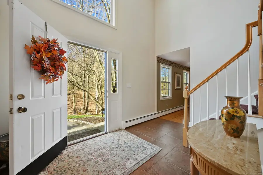 269 Thunder Lake Road, Wilton, CT 06897 - Image #2