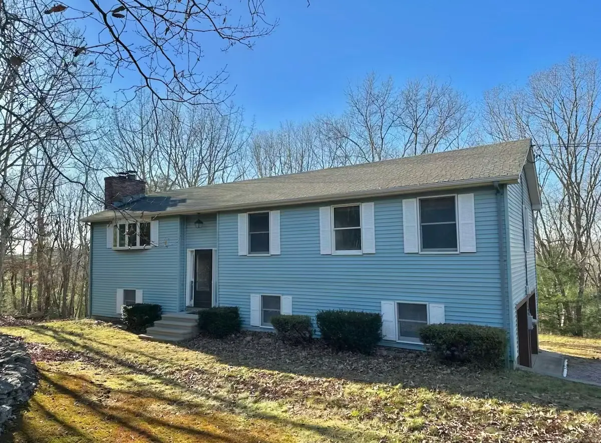 2240 Glasgo Road, Griswold, CT 06351 - Image #1