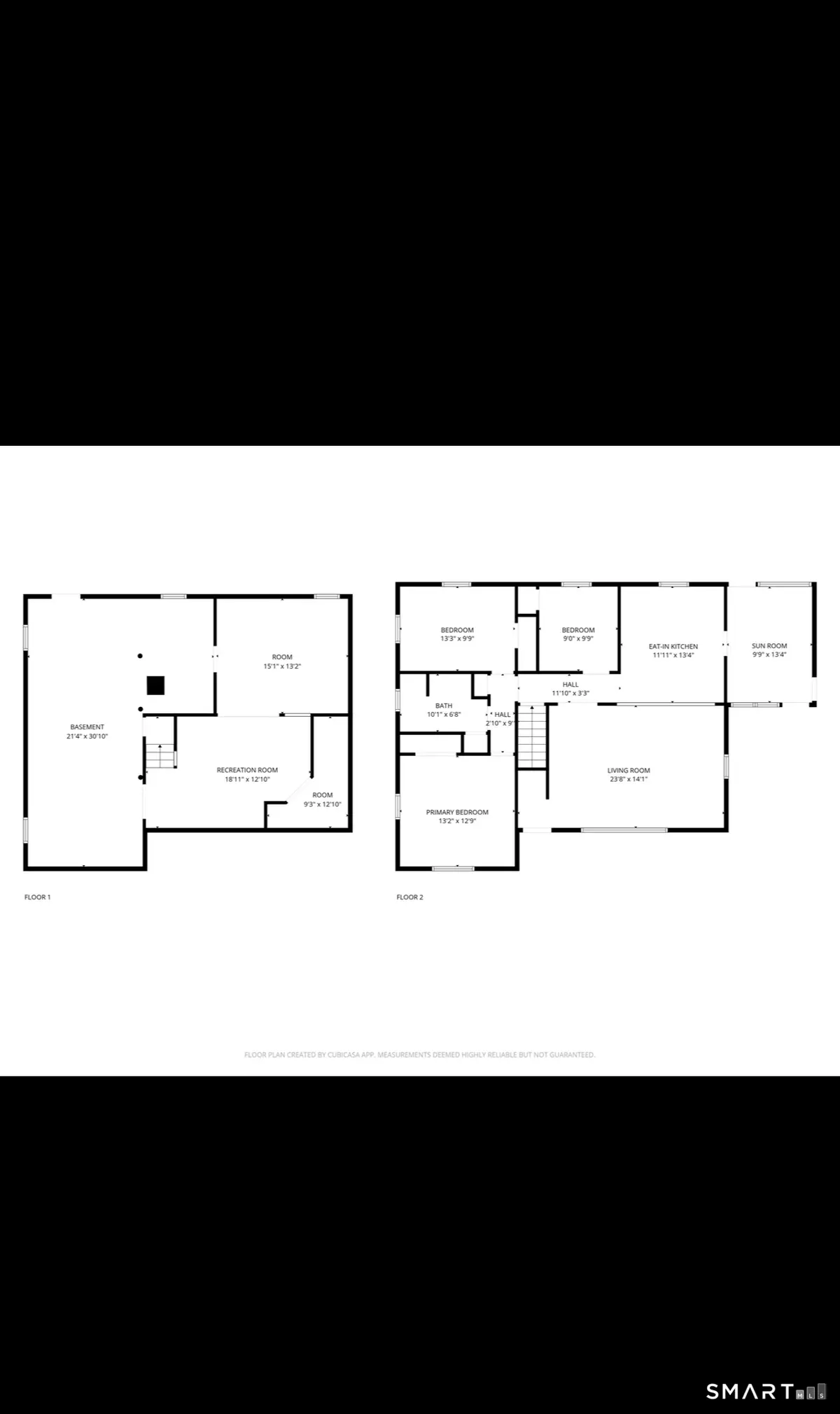 270 Preston Road, Griswold, CT 06351 - Image #1