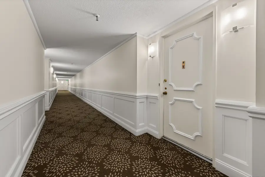 143 Hoyt Street #APT 1A, Stamford, CT 06905 - Image #3