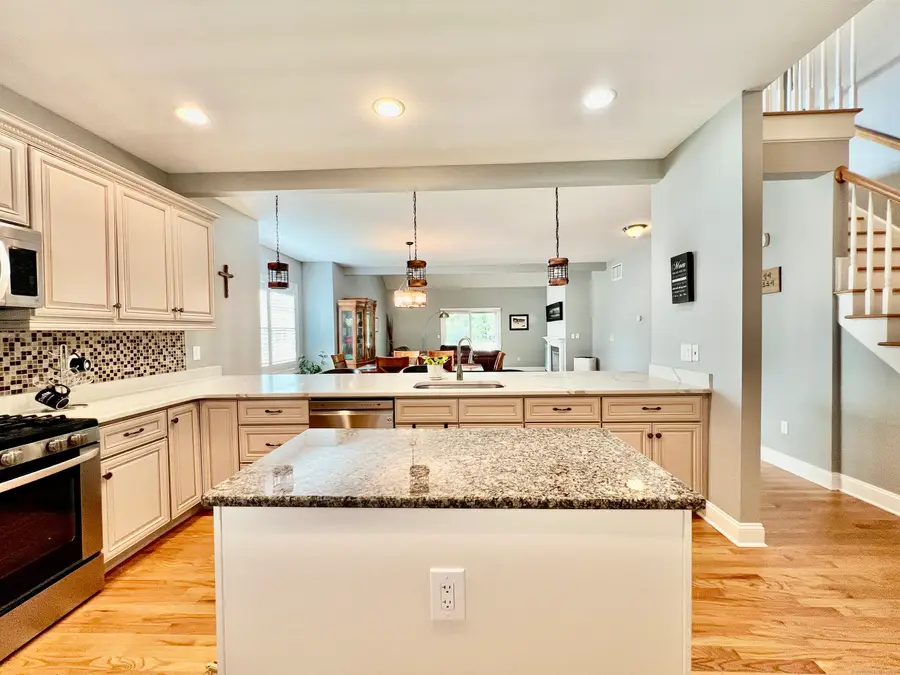 65 Oak Meadow Lane #65, Torrington, CT 06791 - Image #2