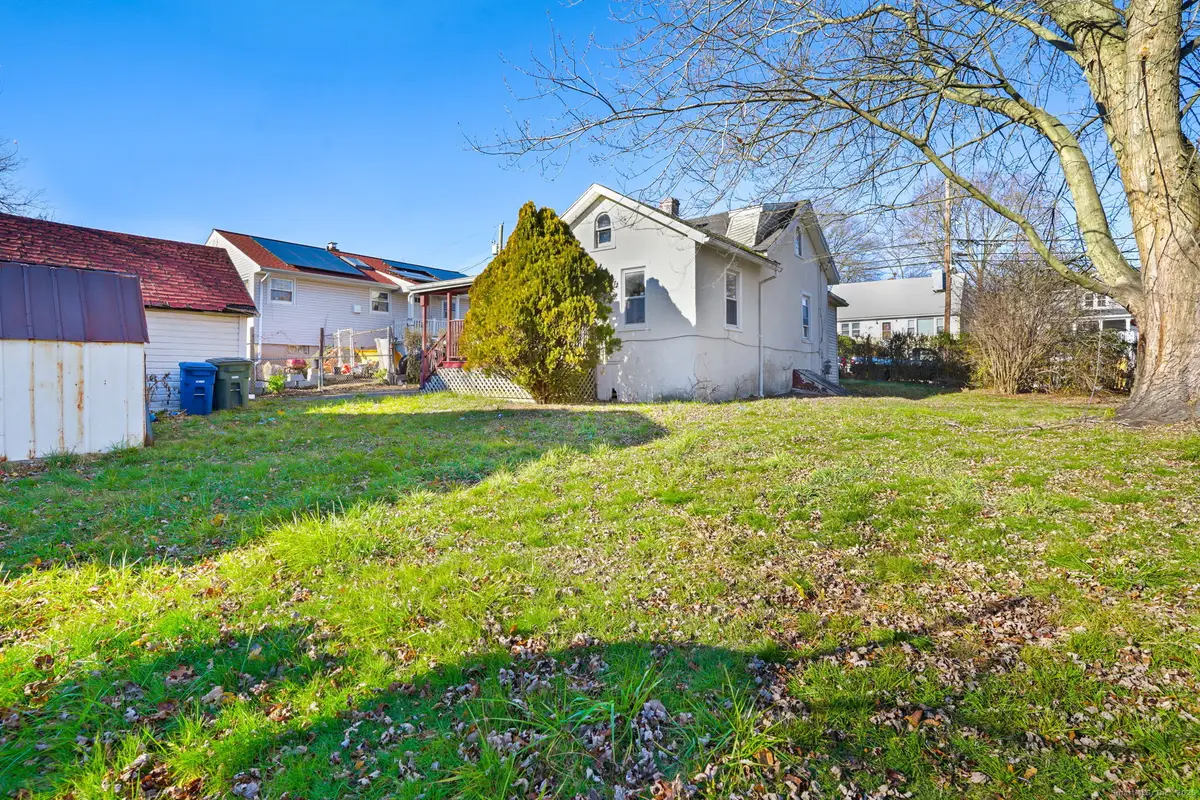 73 Carlson Avenue, Bridgeport, CT 06606 - Image #1