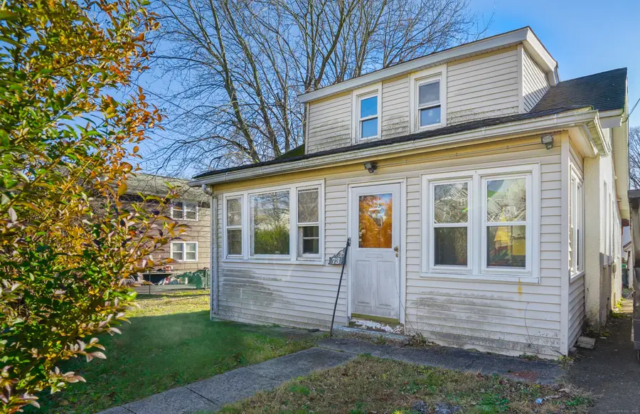 73 Carlson Avenue, Bridgeport, CT 06606 - Image #3