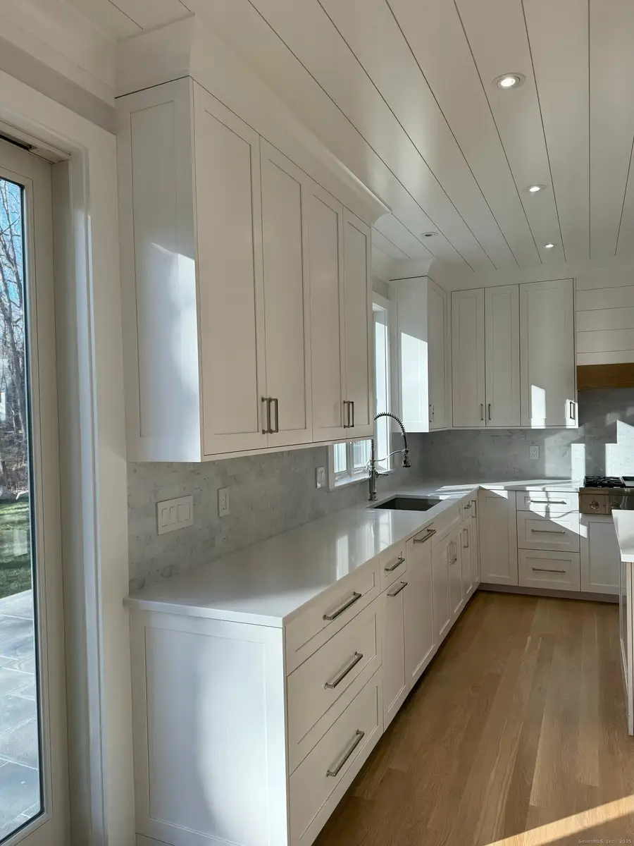 109 Signal Hill Road, Wilton, CT 06897 - Image #3