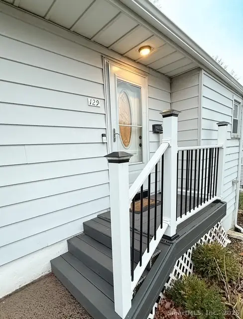 129 Orchard Street, Meriden, CT 06450 - Image #1