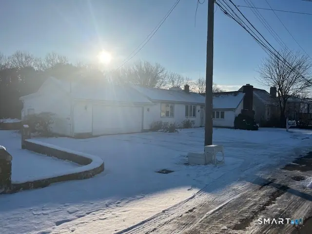 21 Carmen Street, East Haven, CT 06512 - Image #1