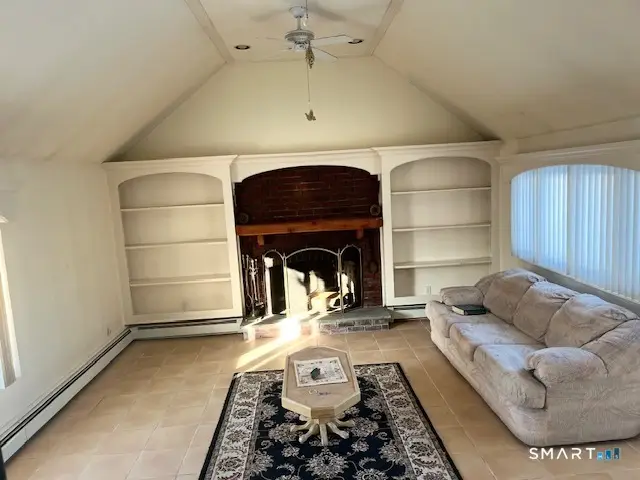 21 Carmen Street, East Haven, CT 06512 - Image #3