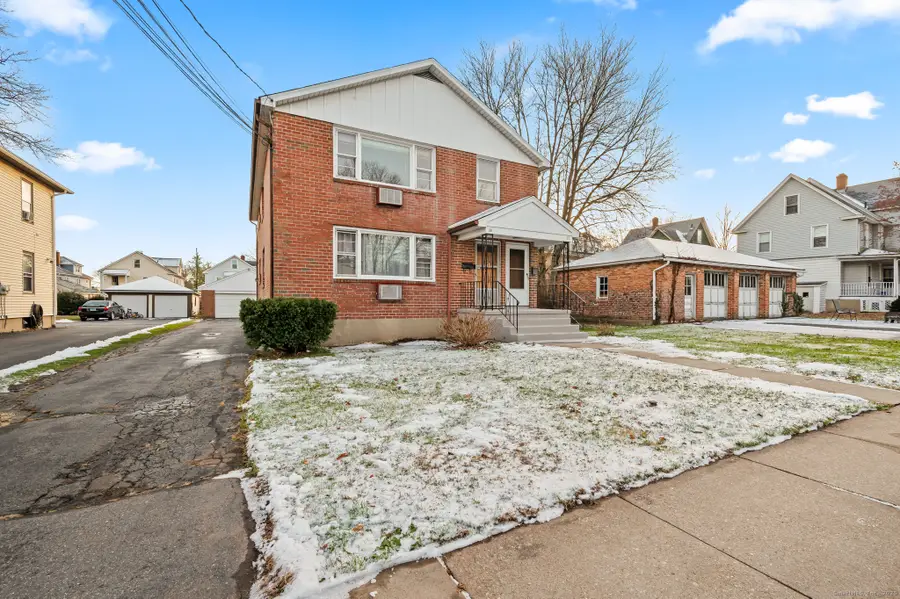 11 Crosby Street, West Hartford, CT 06119 - Image #2