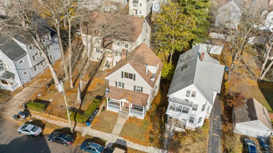 55 Irving Street, New Haven, CT 06511 - Image #2