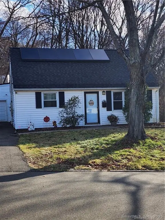 29 Melrose Drive, New Haven, CT 06513 - Image #2