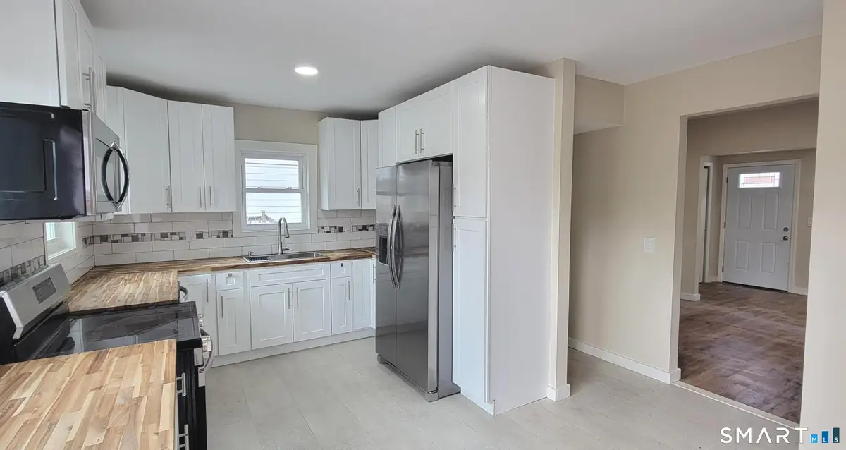 117 State Avenue, Killingly, CT 06241 - #1