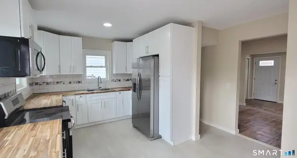 117 State Avenue, Killingly, CT 06241