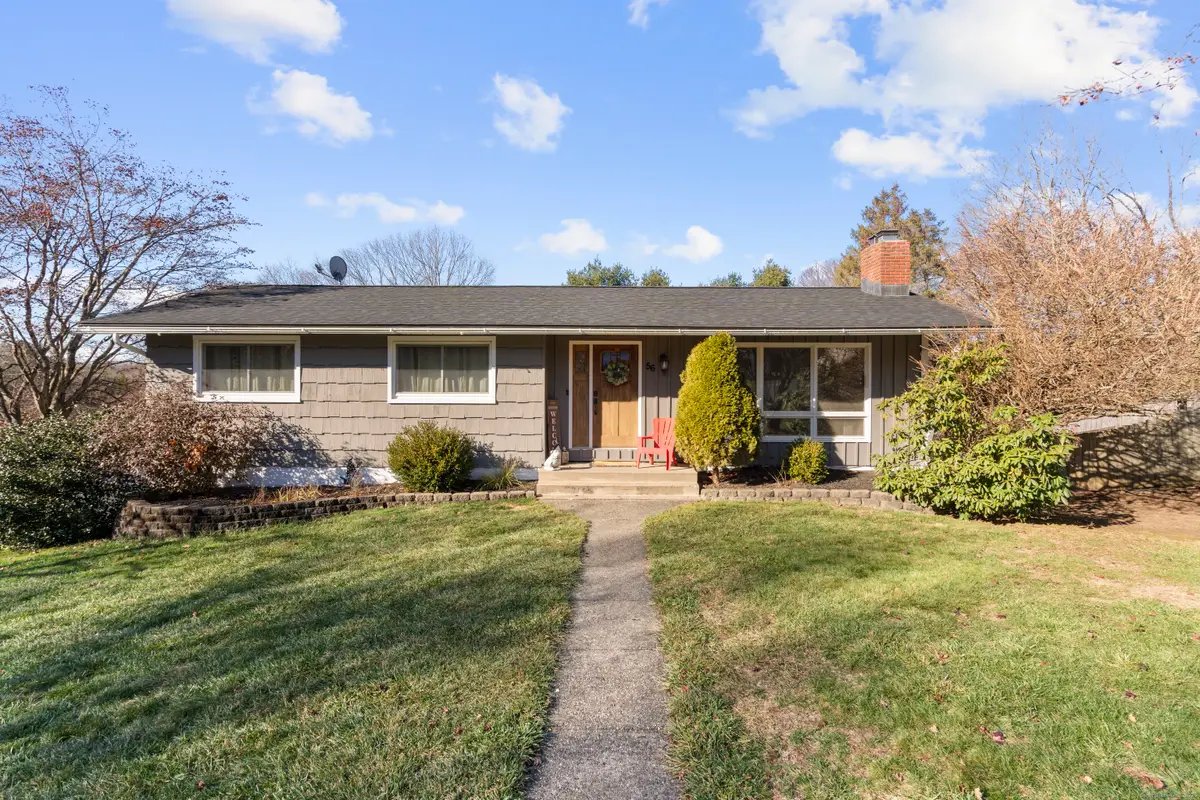 56 Kathy Drive, Seymour, CT 06483 - Image #1