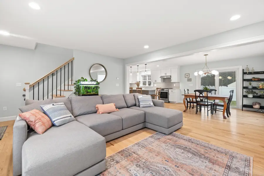 248 Maple Hill Avenue, Newington, CT 06111 - Image #3