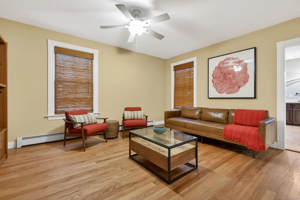 202 Laurel Street, Hartford, CT 06105 - Image #1