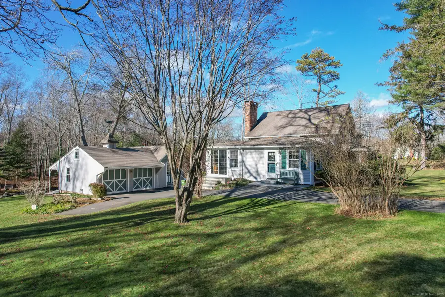 71 Tartia Road, East Hampton, CT 06424 - Image #2