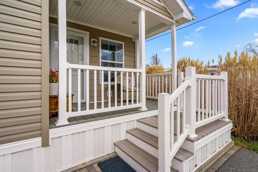 53 Greenlawn Drive, Danbury, CT 06810 - Image #2