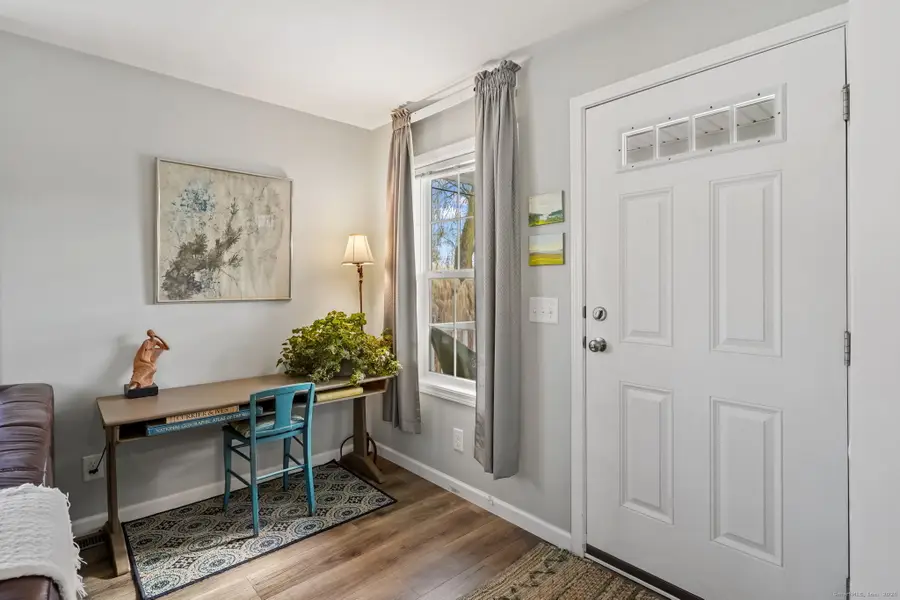 53 Greenlawn Drive, Danbury, CT 06810 - Image #3