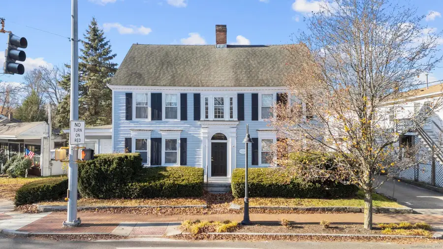 168 Main Street, Deep River, CT 06417 - Image #2