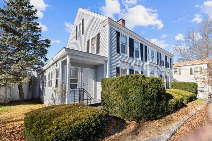168 Main Street, Deep River, CT 06417 - Image #3