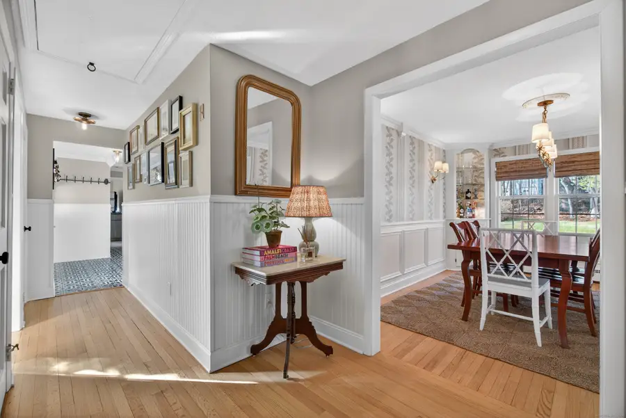 84 Hop Brook Road, Simsbury, CT 06070 - Image #3