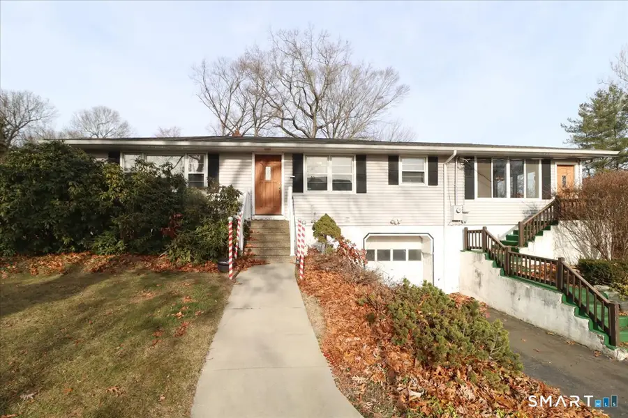 3 Pamela Drive, Wallingford, CT 06492 - Image #2