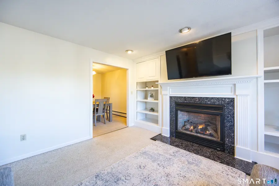 80 Sabin Street, Putnam, CT 06260 - Image #3