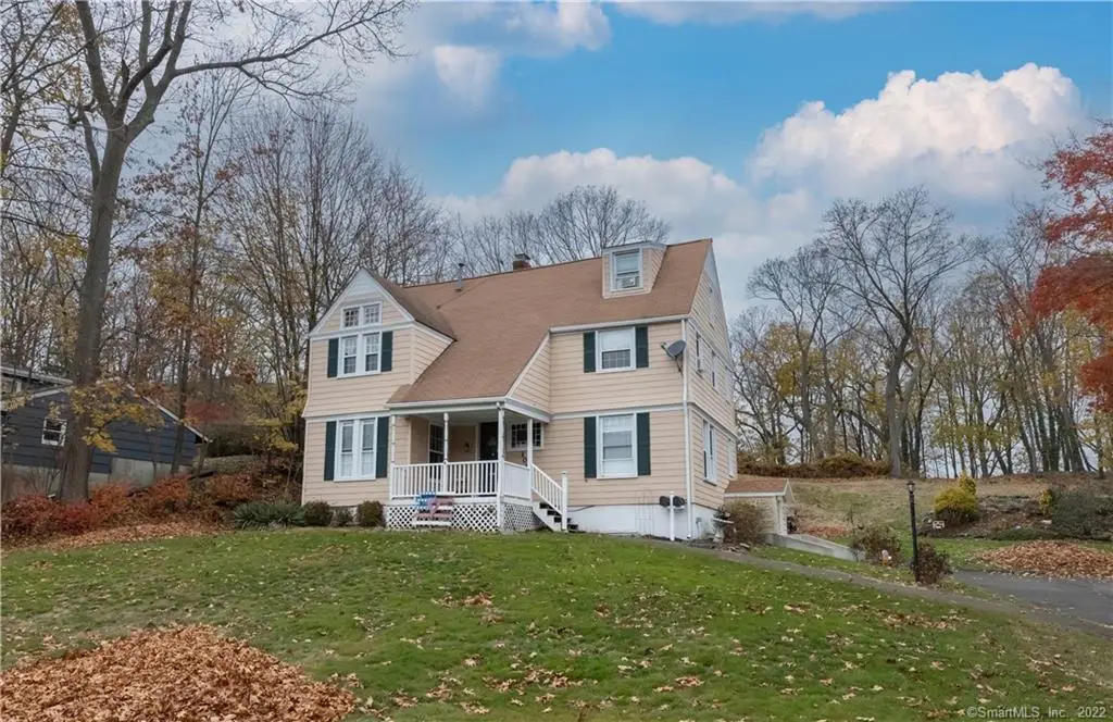 105 Church Street, West Haven, CT 06516 - Image #1