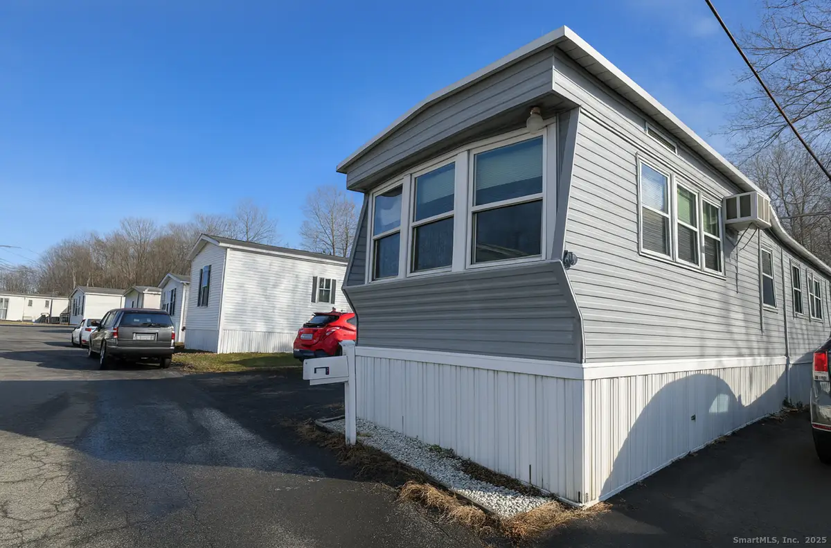 230 Main Street #63, Wallingford, CT 06492 - Image #1