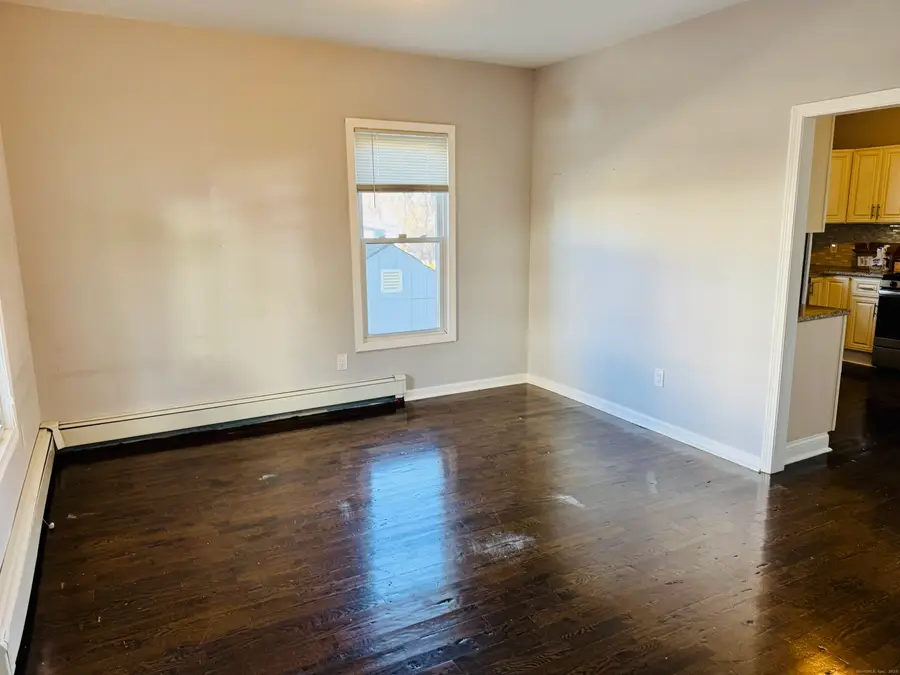 39 Bassett Street, Ansonia, CT 06401 - Image #2