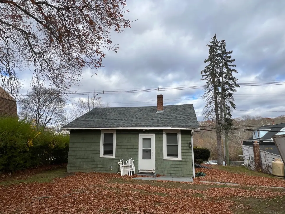 231 Poquonnock Road, Groton, CT 06340 - Image #1